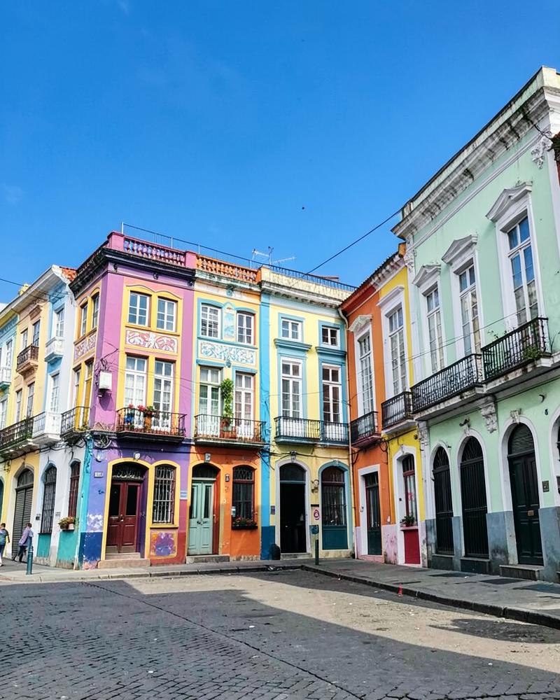 Buenos Aires, Argentina